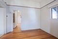 Property photo of 44 Oxford Street Hamilton QLD 4007
