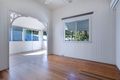 Property photo of 44 Oxford Street Hamilton QLD 4007