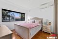 Property photo of 86 Hillcrest Avenue Greenacre NSW 2190