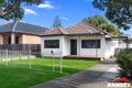 Property photo of 86 Hillcrest Avenue Greenacre NSW 2190