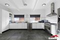 Property photo of 86 Hillcrest Avenue Greenacre NSW 2190