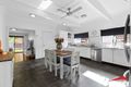 Property photo of 86 Hillcrest Avenue Greenacre NSW 2190
