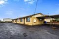 Property photo of 3/33 Tolmie Street Mount Gambier SA 5290