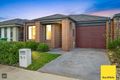 Property photo of 3 Jupiter Drive Truganina VIC 3029