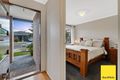 Property photo of 3 Jupiter Drive Truganina VIC 3029