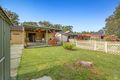 Property photo of 11 Fraser Drive Tweed Heads South NSW 2486
