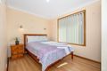 Property photo of 11 Fraser Drive Tweed Heads South NSW 2486