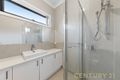 Property photo of 33 Thwaites Road Pakenham VIC 3810