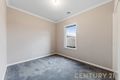 Property photo of 33 Thwaites Road Pakenham VIC 3810