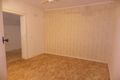 Property photo of 32 Sampson Street Whyalla Norrie SA 5608