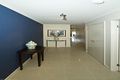 Property photo of 26 Pinnacle Crescent Flagstaff Hill SA 5159