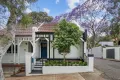 Property photo of 21 Piper Street Annandale NSW 2038