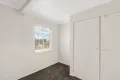 Property photo of 31 Tweed Street Coolangatta QLD 4225