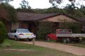 Property photo of 101 Yarrawonga Park Road Yarrawonga Park NSW 2264