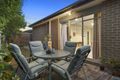 Property photo of 12/22 Green Island Avenue Mount Martha VIC 3934