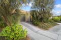 Property photo of 12/22 Green Island Avenue Mount Martha VIC 3934