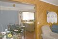 Property photo of 100 Sunset Strip Ocean Grove VIC 3226