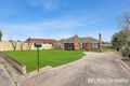 Property photo of 82 Elonera Road Noble Park North VIC 3174