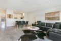 Property photo of 20/2 Crewe Place Rosebery NSW 2018