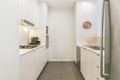 Property photo of 20/2 Crewe Place Rosebery NSW 2018