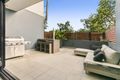 Property photo of 20/2 Crewe Place Rosebery NSW 2018