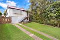 Property photo of 38 Robinson Street Moorooka QLD 4105