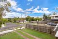 Property photo of 38 Robinson Street Moorooka QLD 4105