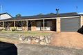 Property photo of 8 Yara Close Bangor NSW 2234