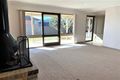 Property photo of 8 Yara Close Bangor NSW 2234