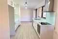 Property photo of 8 Yara Close Bangor NSW 2234