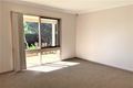 Property photo of 8 Yara Close Bangor NSW 2234