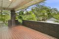 Property photo of 3 Karilla Avenue Lane Cove North NSW 2066