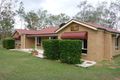 Property photo of 1 Lewis Court Lockyer Waters QLD 4311