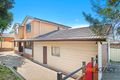 Property photo of 13 Matthews Drive Mount Warrigal NSW 2528