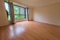 Property photo of 17 Lavis Road Bowral NSW 2576