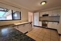 Property photo of 17 Lavis Road Bowral NSW 2576