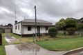 Property photo of 15 Lytton Road Moss Vale NSW 2577