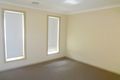 Property photo of 29 Koukoura Drive Epping VIC 3076