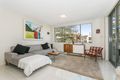 Property photo of 19/25-27 Victoria Parade Manly NSW 2095