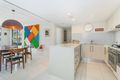 Property photo of 19/25-27 Victoria Parade Manly NSW 2095
