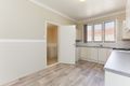 Property photo of 373 Hardey Road Cloverdale WA 6105