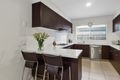 Property photo of 12/22 Green Island Avenue Mount Martha VIC 3934