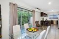Property photo of 12/22 Green Island Avenue Mount Martha VIC 3934