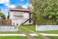 Property photo of 38 Robinson Street Moorooka QLD 4105