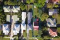 Property photo of 38 Robinson Street Moorooka QLD 4105