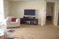 Property photo of 22/30-34 La Trobe Street Melbourne VIC 3000
