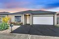 Property photo of 14 Said Parade Tarneit VIC 3029