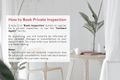 Property photo of 1/55 Dresden Street Heidelberg Heights VIC 3081