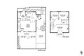 Property photo of 2/11 Adelaide Street Albion VIC 3020