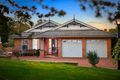 Property photo of 14 Nari Circuit Moss Vale NSW 2577